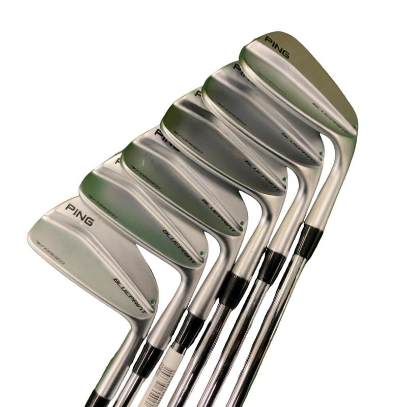 �a�k�t�d�o�q�h�m�s�@�U�r�i���{���F�U�{�Z�b�g�j