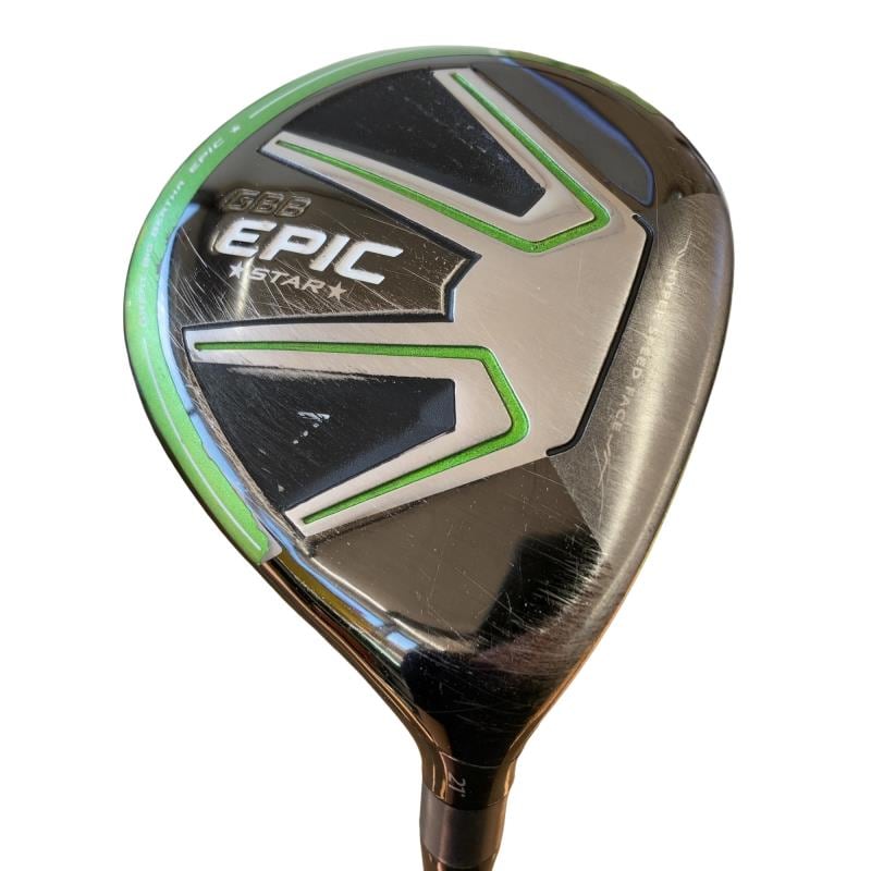 �f�a�a�@�d�o�h�b�@�r�s�`�q�@�V�v