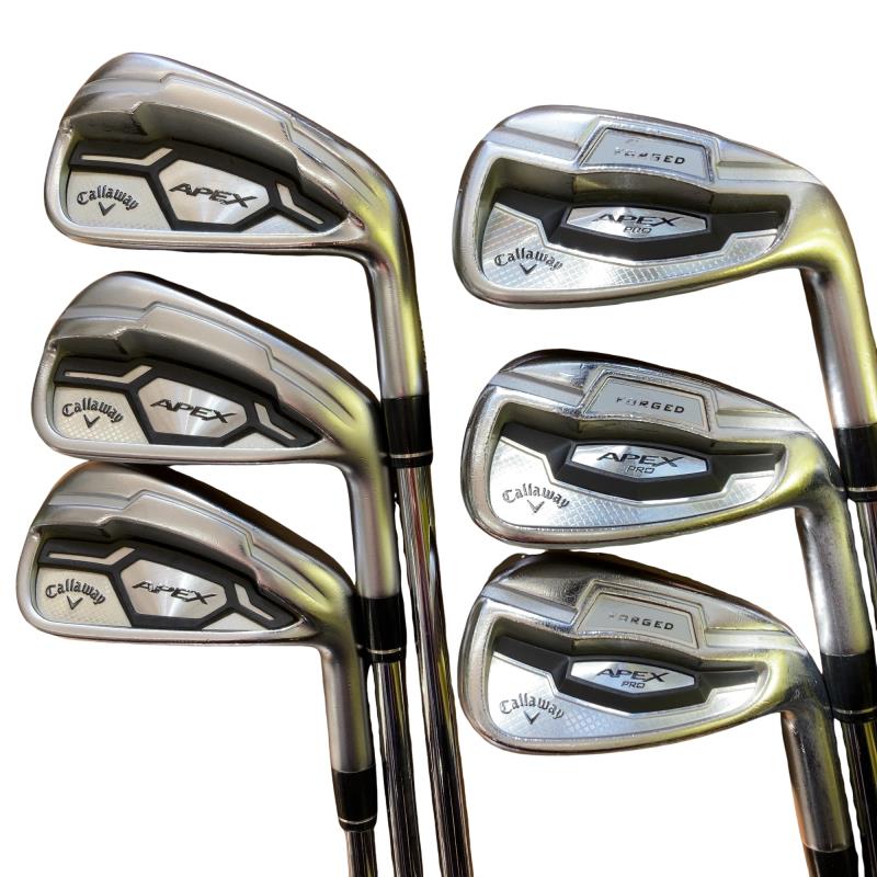 �`�o�d�w�@�R���{�Z�b�g�@�U�r�i���{���F�U�{�Z�b�g�j