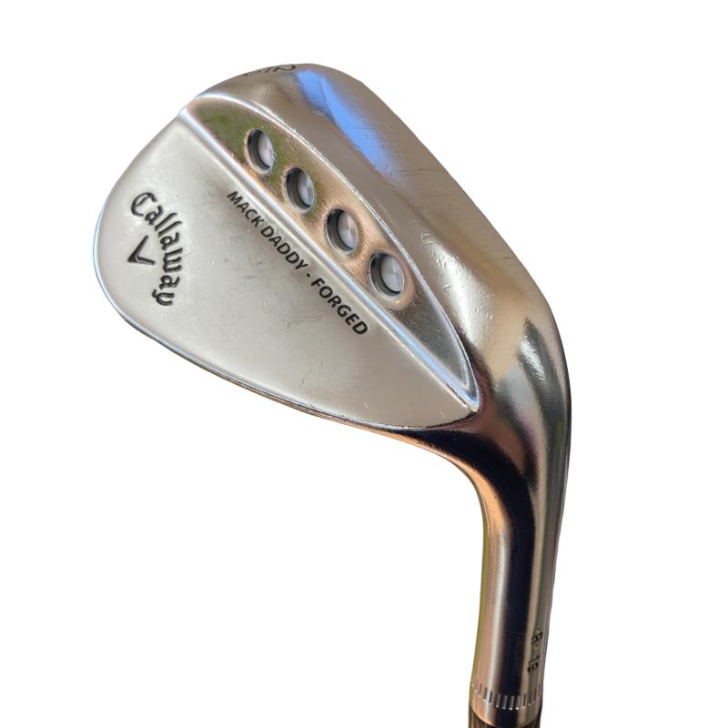 �l�`�b�j�@�c�`�c�c�x�@�e�n�q�f�d�c�i�Q�O�P�X�j�@�N�������b�L�@�T�Q°�^�P�O°