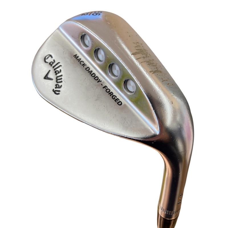 �l�`�b�j�@�c�`�c�c�x�@�e�n�q�f�d�c�i�Q�O�P�X�j�@�N�������b�L�@�T�U°�^�P�Q°