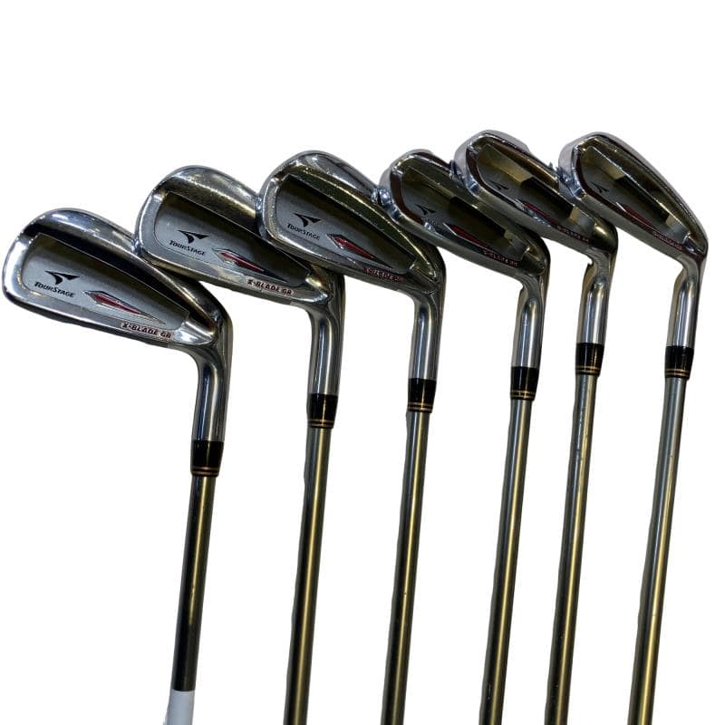 �s�n�t�q�r�s�`�f�d�@�w�|�a�k�`�c�d�@�f�q�@�U�r�i���{���F�U�{�Z�b�g�j