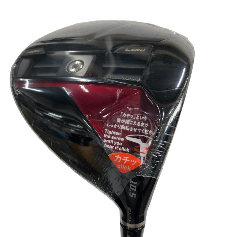 �q�l�w�@�u�c�^�l�i�Q�O�Q�S�j�@�P�O�D�T°