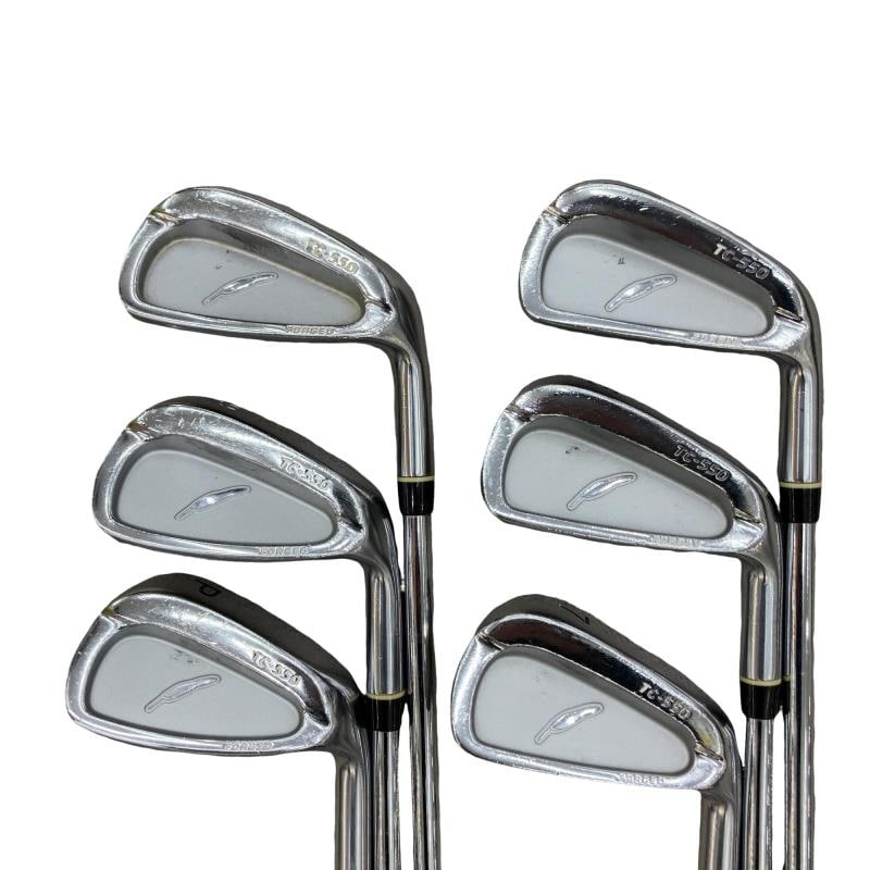 �s�b�|�T�T�O�@�e�n�q�f�d�c�@�U�r�i���{���F�U�{�Z�b�g�j