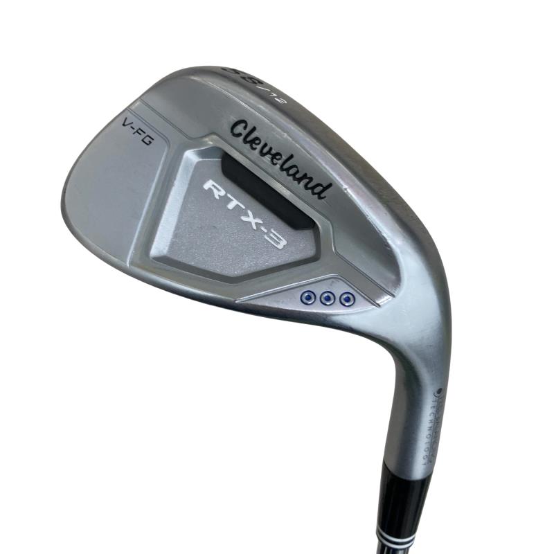 �b�����������������@�q�s�w�|�R�@�L���r�e�B�o�b�N�@�c�A�[�T�e���@�T�W°�^�P�Q°