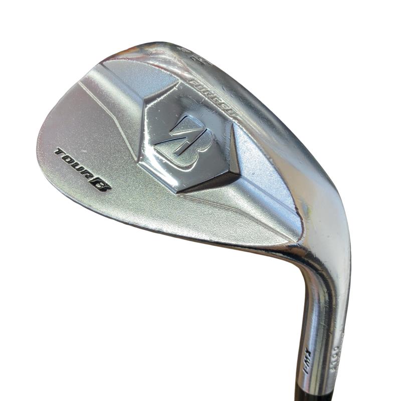 �s�n�t�q�@�a�@�w�v�|�P�i�V���o�[�j�@�T�U°�^�P�S°