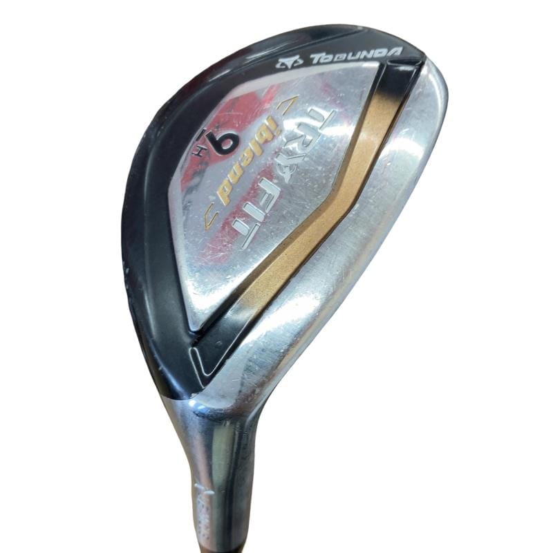 �s�n�a�t�m�c�`�@�s�q�x�@�e�h�s�@�������������i�Q�O�P�T�j�@�t�X