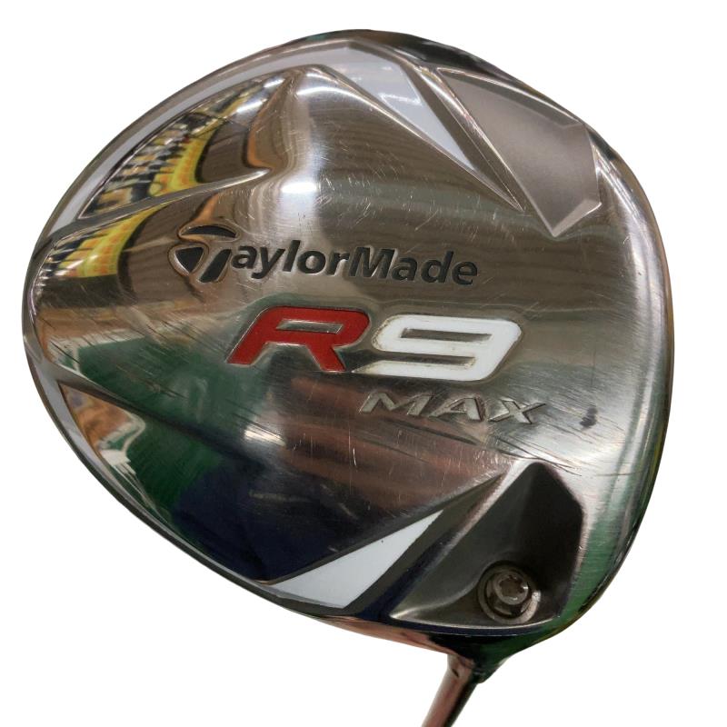 �q�X�@�l�`�w�@�P�O�D�T°