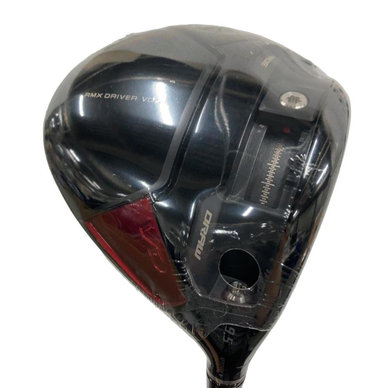 �q�l�w�@�u�c�^�q�i�Q�O�Q�S�j�@�@�X�D�T°