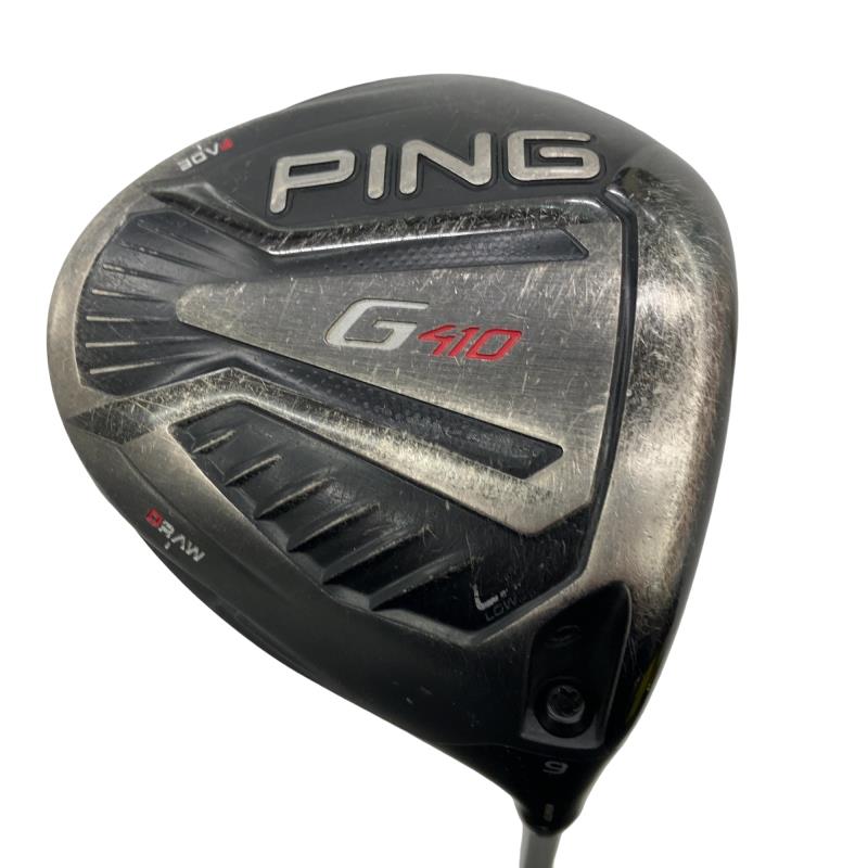 �f�S�P�O�@�o�k�t�r�@�@�X°