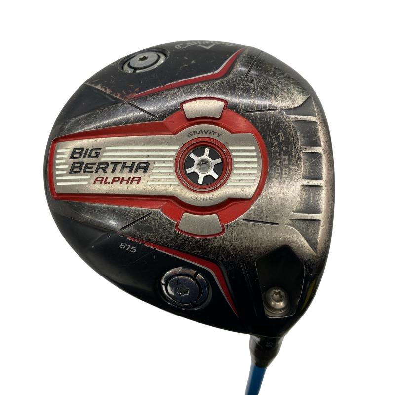 �a�h�f�@�a�d�q�s�g�`�@�`�k�o�g�`�@�W�P�T�@�@�X°