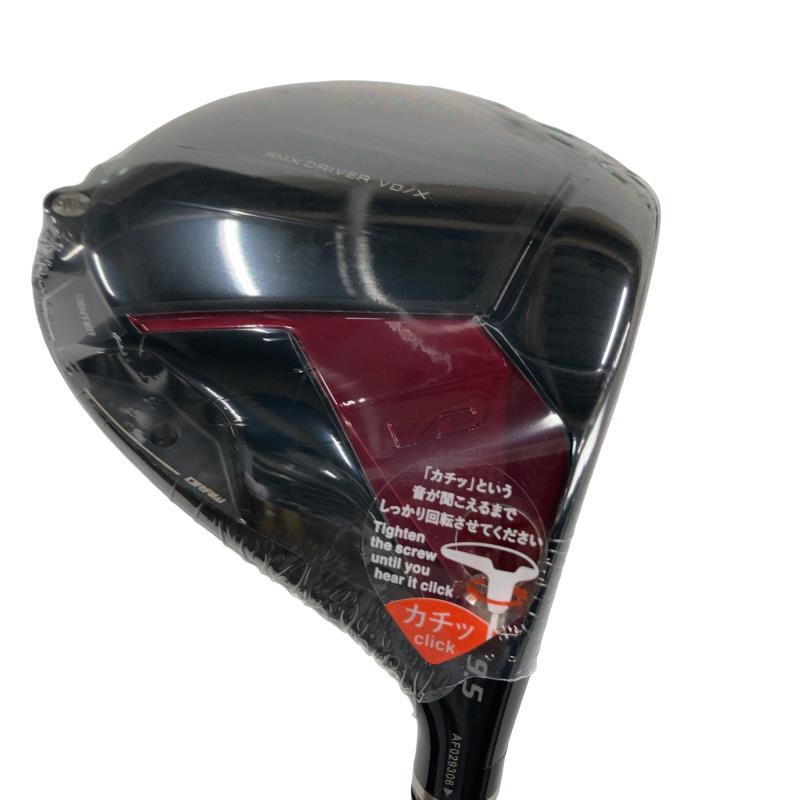 �q�l�w�@�u�c�^�w�i�Q�O�Q�S�j�@�@�X�D�T°