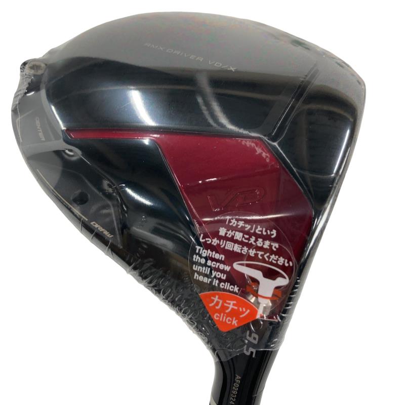 �q�l�w�@�u�c�^�w�i�Q�O�Q�S�j�@�@�X�D�T°