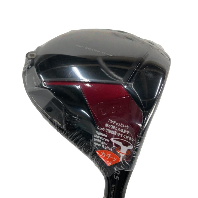 �q�l�w�@�u�c�^�w�i�Q�O�Q�S�j�@�P�O�D�T°