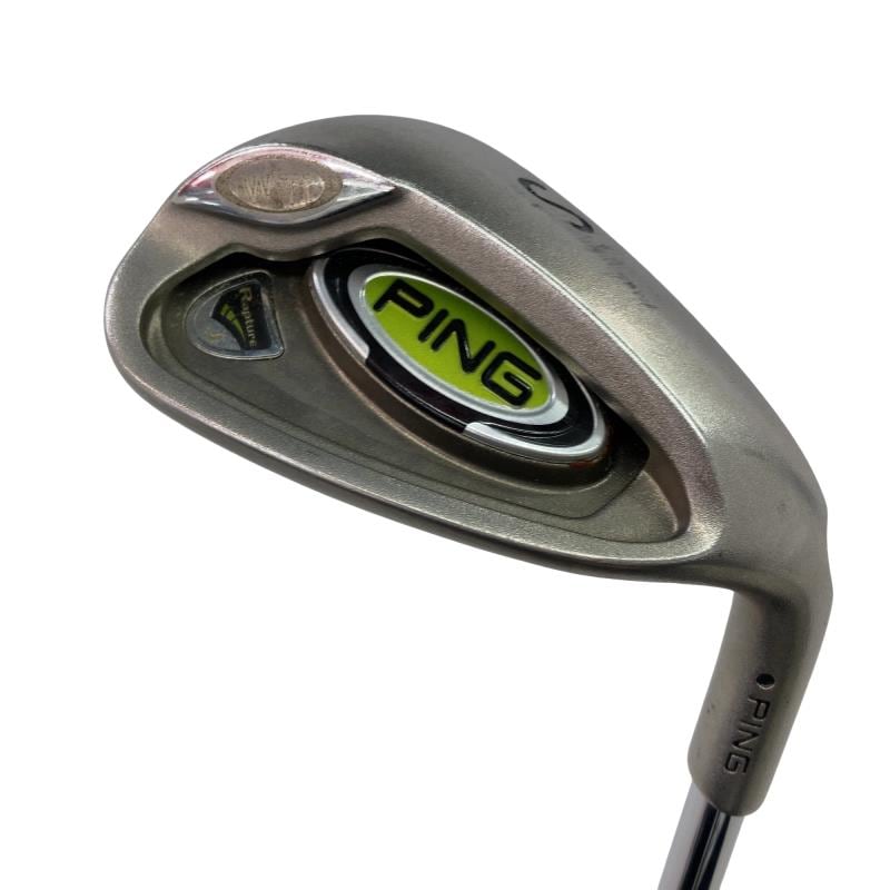 �q�`�o�s�t�q�d�@�i�@�r�v