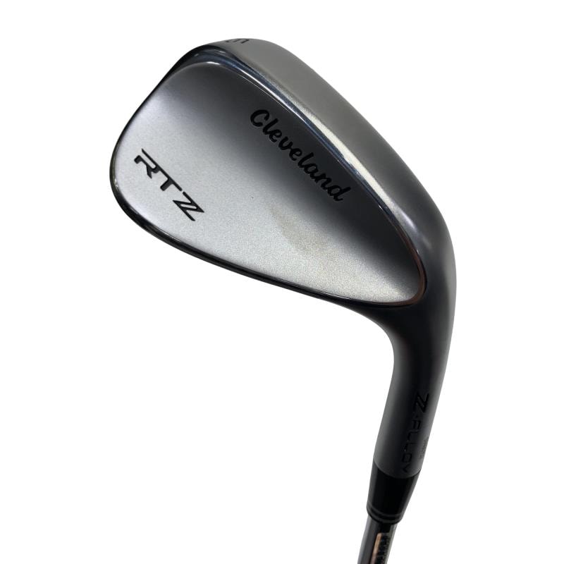 �b�����������������@�q�s�y�@�c�A�[�T�e���@�S�U°�^�P�O°�@�l�h�c