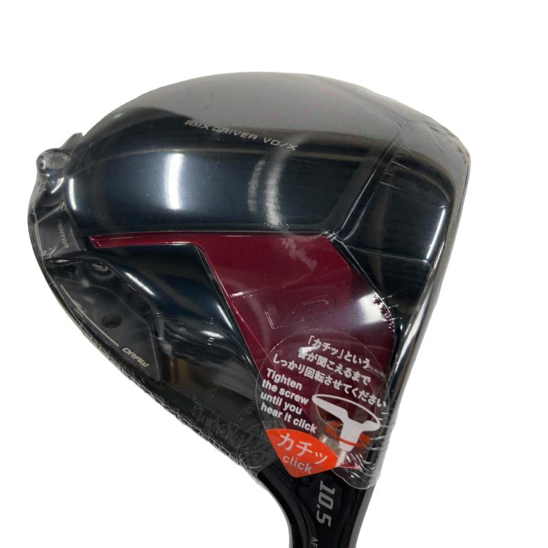 �q�l�w�@�u�c�^�w�i�Q�O�Q�S�j�@�P�O�D�T°