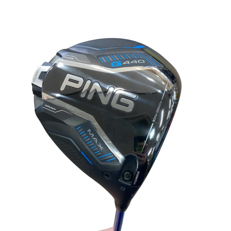 �f�S�S�O�@�l�`�w�@�@�X°