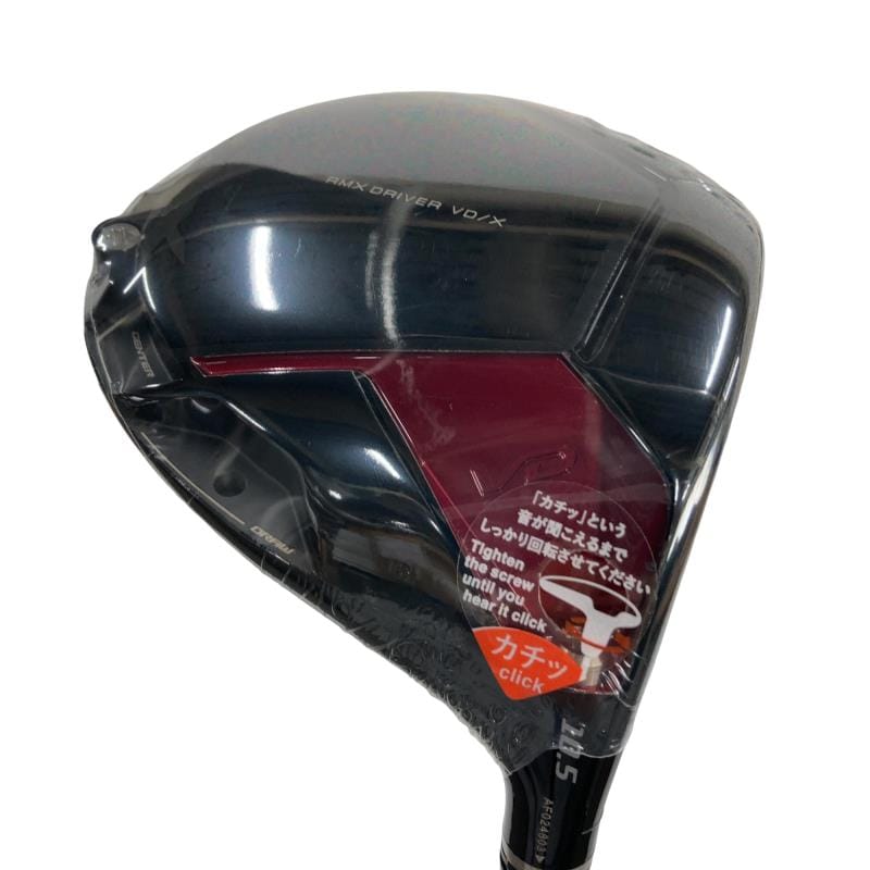 �q�l�w�@�u�c�^�w�i�Q�O�Q�S�j�@�P�O�D�T°