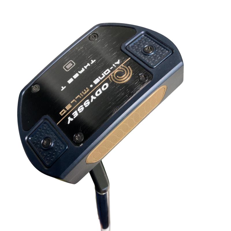 �`���|�n�m�d�E�l�h�k�k�d�c�@�s�g�q�d�d�@�s�@�R�S�C���`