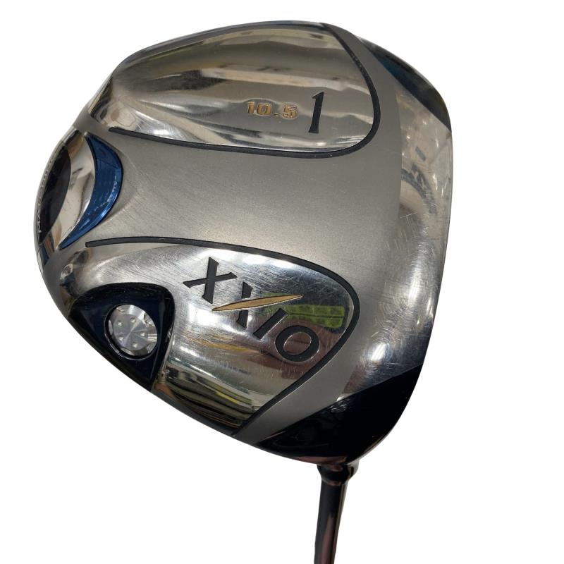 �w�w�h�n�i�Q�O�O�W�j�@�P�O�D�T°