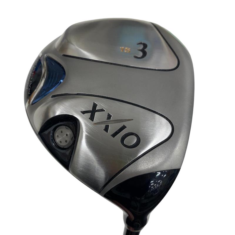 �w�w�h�n�i�Q�O�O�W�j�@�R�v