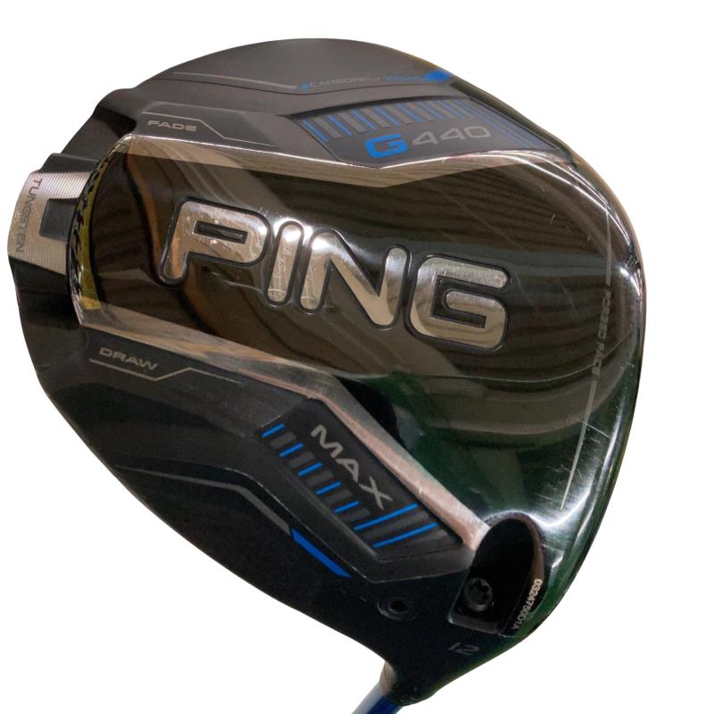 �f�S�S�O�@�l�`�w�@�P�Q°