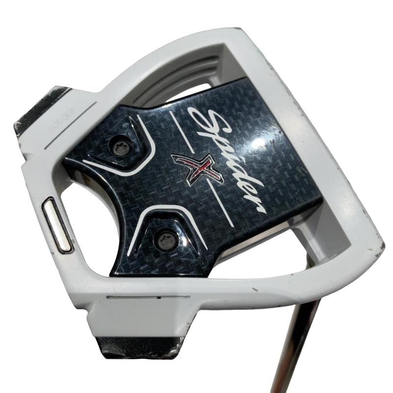 �r�����������@�w�@�b�g�`�k�j�^�v�g�h�s�d�@�X���[���X�����g�@�R�S�C���`