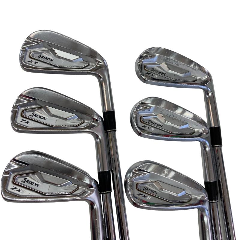 �r�q�h�w�n�m�@�y�w�T�@�l���@�h�h�@�U�r�i���{���F�U�{�Z�b�g�j