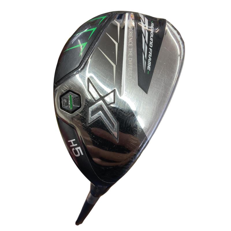 �w�w�h�n�i�Q�O�Q�Q�j�@�������@�g�T