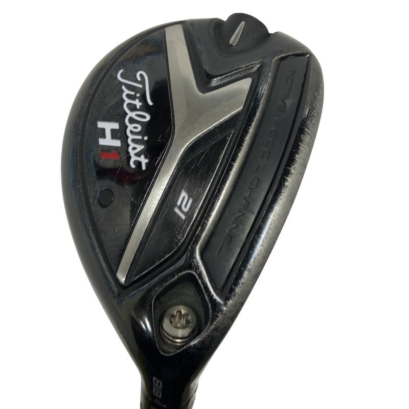 �W�P�W�@�g�P�@�Q�P°