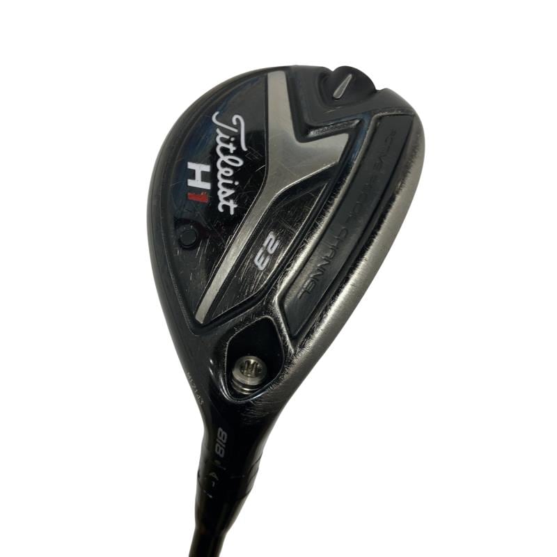 �W�P�W�@�g�P�@�Q�R°