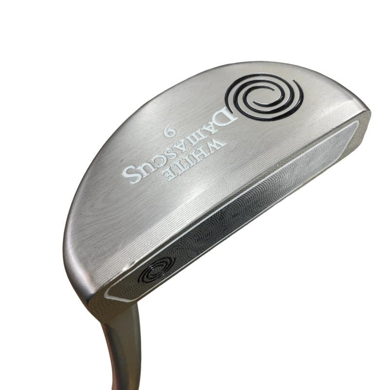 �v�g�h�s�d�@�c�`�l�`�r�b�t�r�@���X�@�R�S�C���`