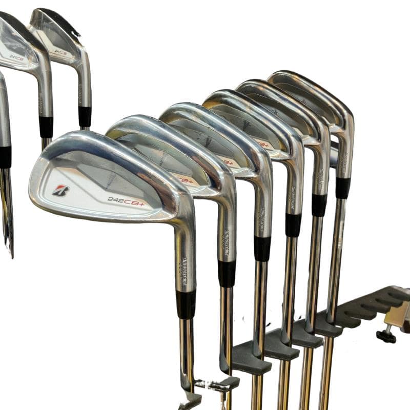 �a�q�h�c�f�d�r�s�n�m�d�@�Q�S�Q�b�a�{�@�U�r�i���{���F�U�{�Z�b�g�j