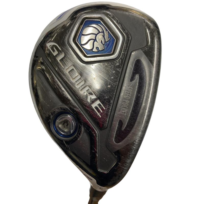 �f�k�n�h�q�d�@�e�@�t�T