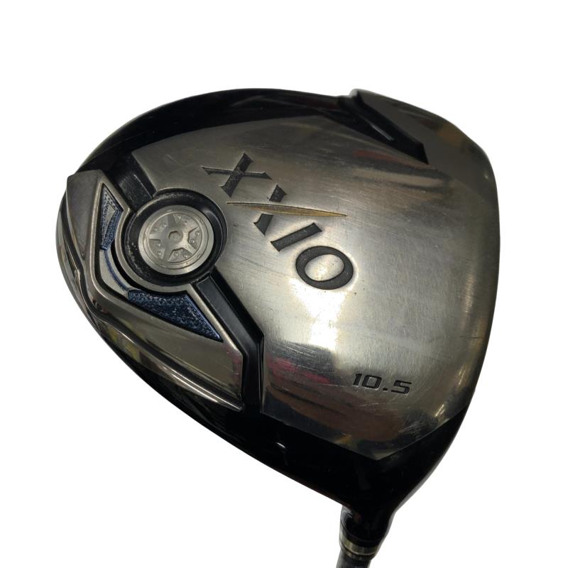 �w�w�h�n�i�Q�O�P�Q�j�@�P�O�D�T°