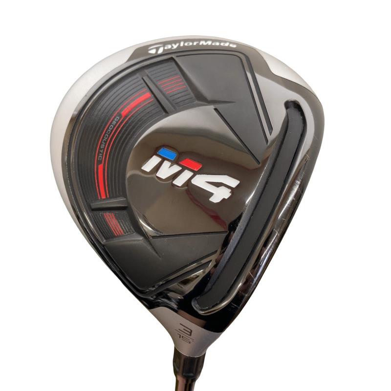 �l�S�@�R�v