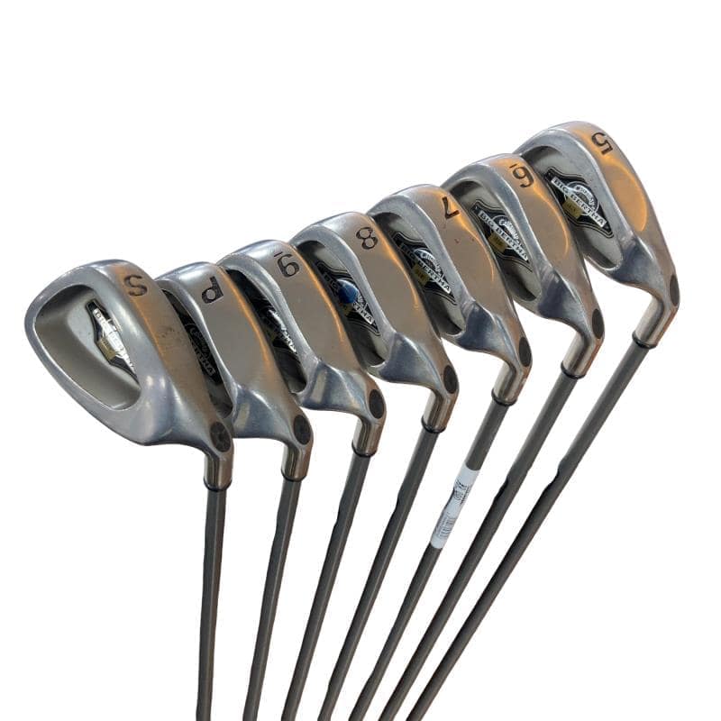 �a�h�f�@�a�d�q�s�g�`�@�h�q�n�m�r�@�@�X�r�i���{���F�V�{�Z�b�g�j