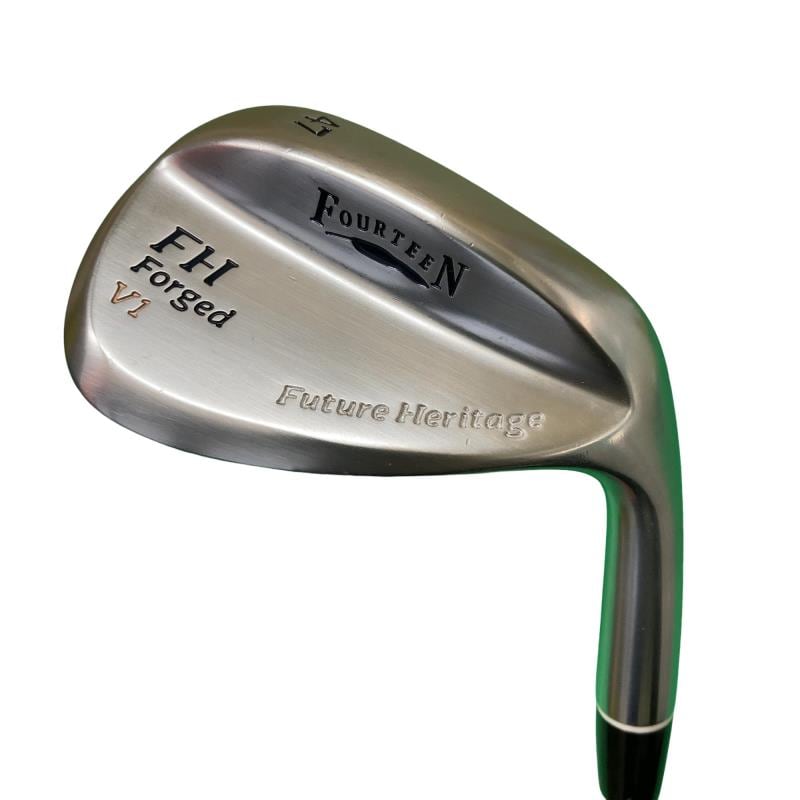 �e�g�@�e�����������@�u�P�@�j�b�P���N�������b�L�@�S�V°