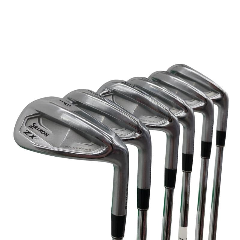 �r�q�h�w�n�m�@�y�w�S�@�l���@�h�h�@�U�r�i���{���F�U�{�Z�b�g�j