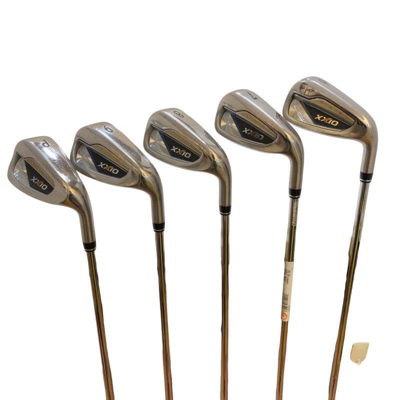 �w�w�h�n�i�Q�O�Q�S�j�@�T�r�i���{���F�T�{�Z�b�g�j