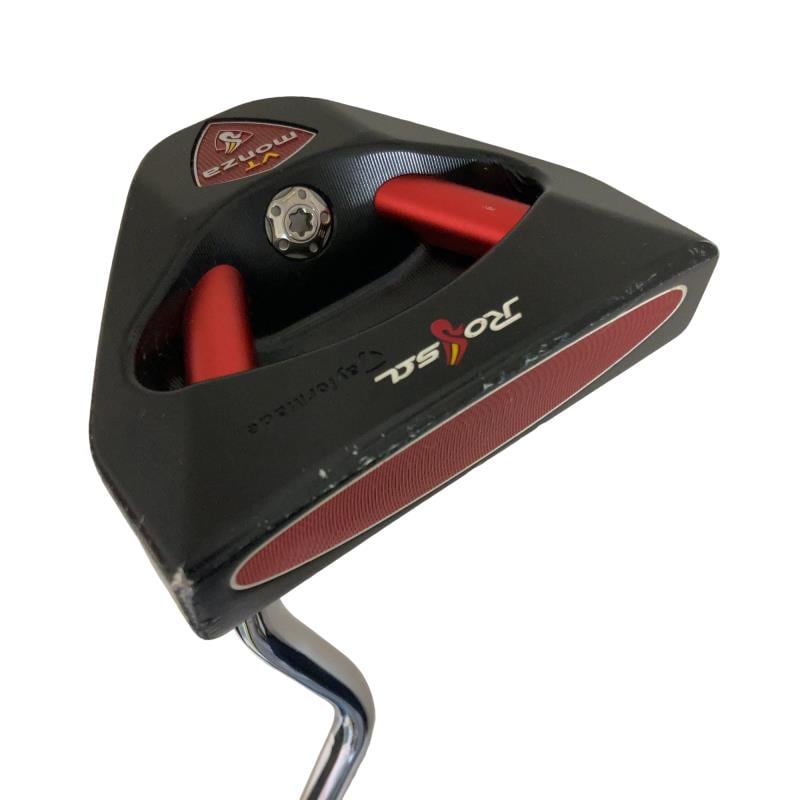 �q���������@�u�s�@�����������@�R�R�C���`