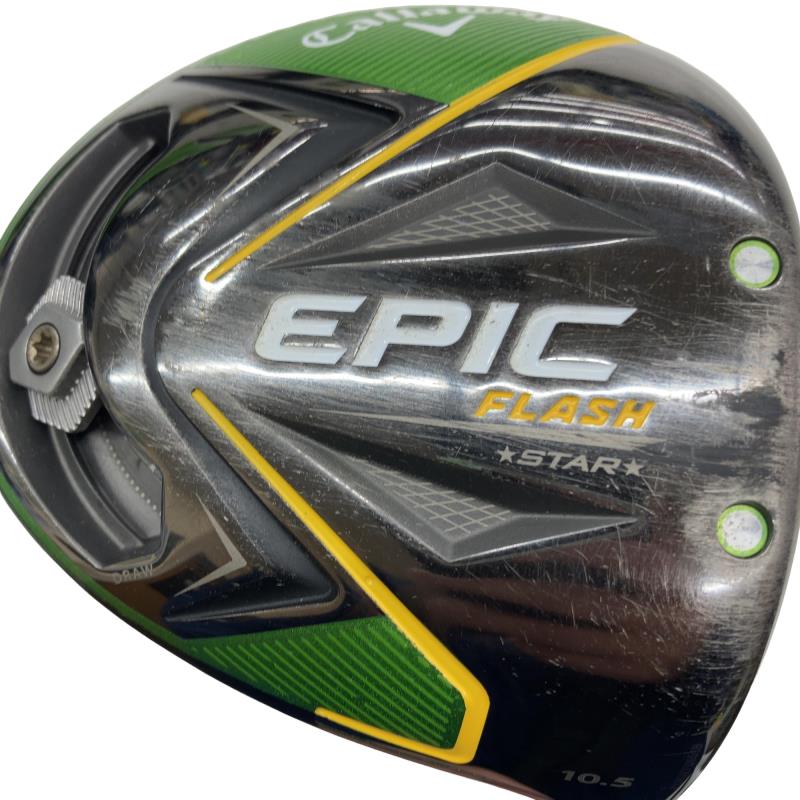 �d�o�h�b�@�e�k�`�r�g�@�r�s�`�q�@�P�O�D�T°