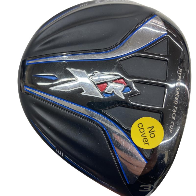 �w�q�@�P�U�@�@�R�v