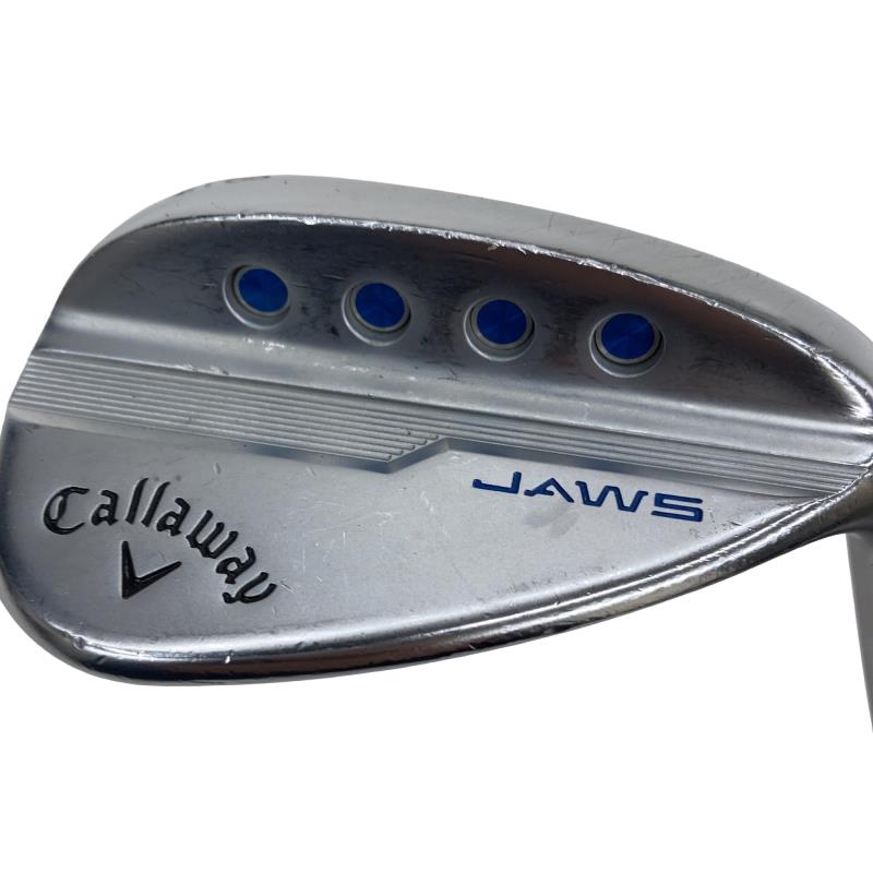 �l�c�@�T�@�i�`�v�r�@�N�����@�T�W°�^�P�Q°�v