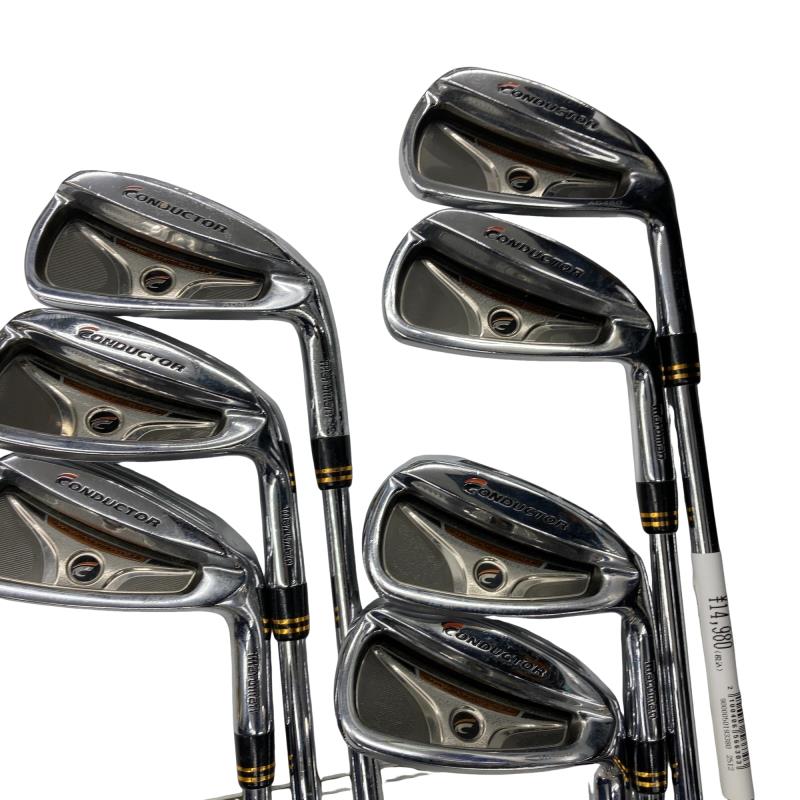 �b�����������������@�`�c�S�U�O�@�W�r�i���{���F�V�{�Z�b�g�j