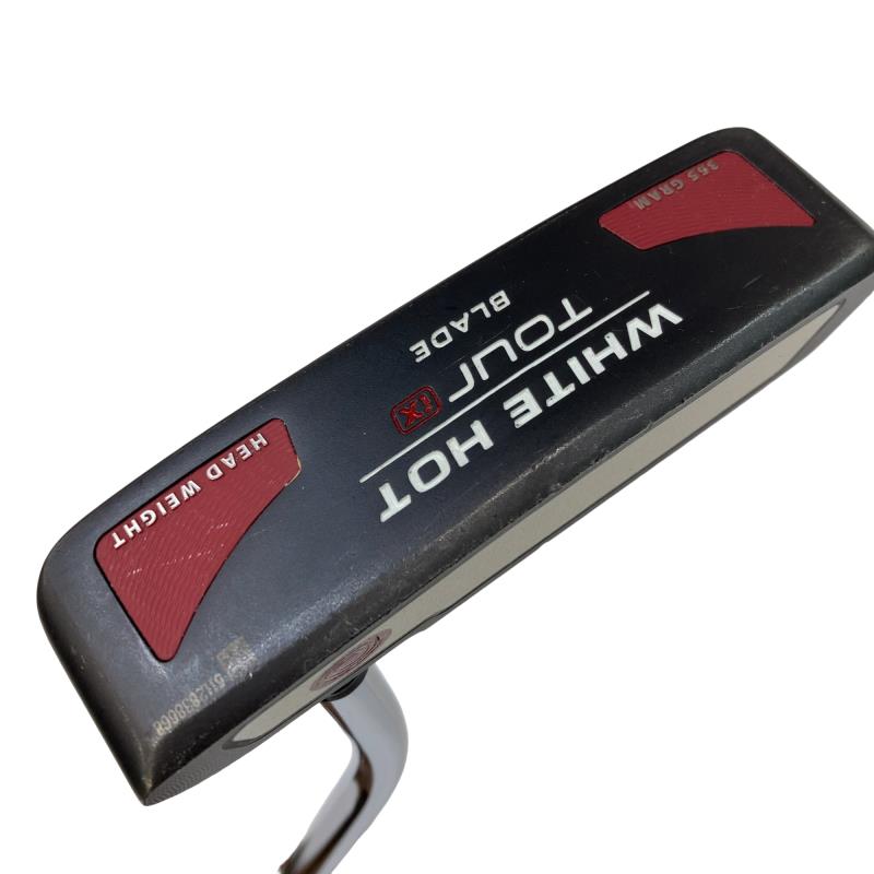 �v�g�h�s�d�@�g�n�s�@�s�n�t�q�@���w�@�a�k�`�c�d�@�R�S�C���`