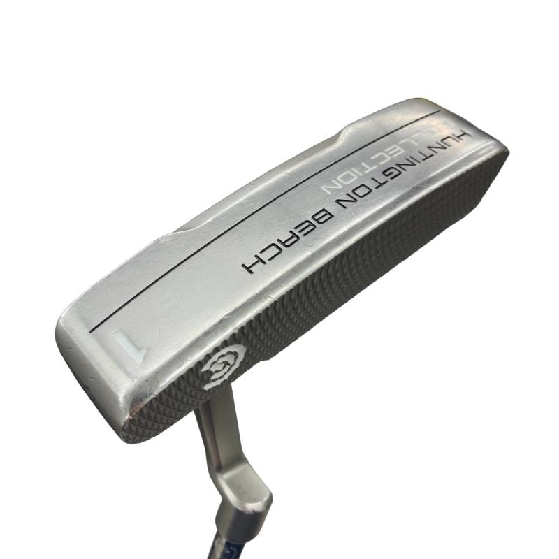 �b�����������������@�g�t�m�s�h�m�f�s�n�m�@�a�d�`�b�g�@�b�n�k�k�d�b�s�h�n�m�@�P�@�R�S�C���`