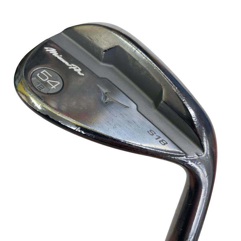 �l�����������@�o�����@�r�P�W�@�T�S°�^�P�Q°