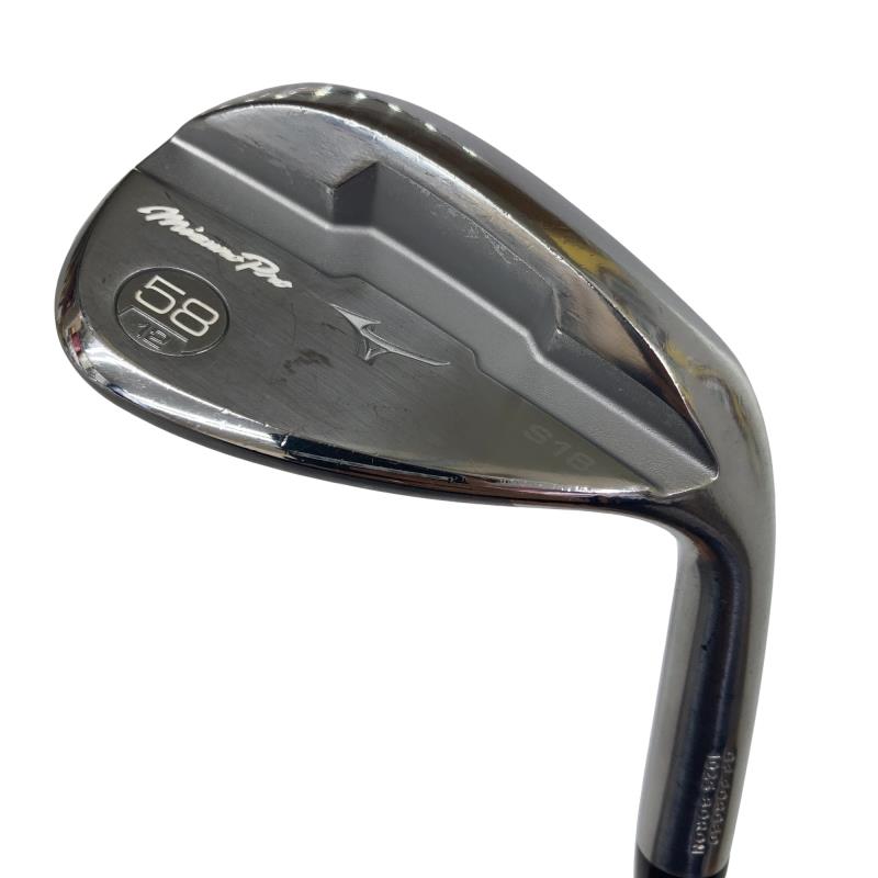 �l�����������@�o�����@�r�P�W�@�T�W°�^�P�Q°